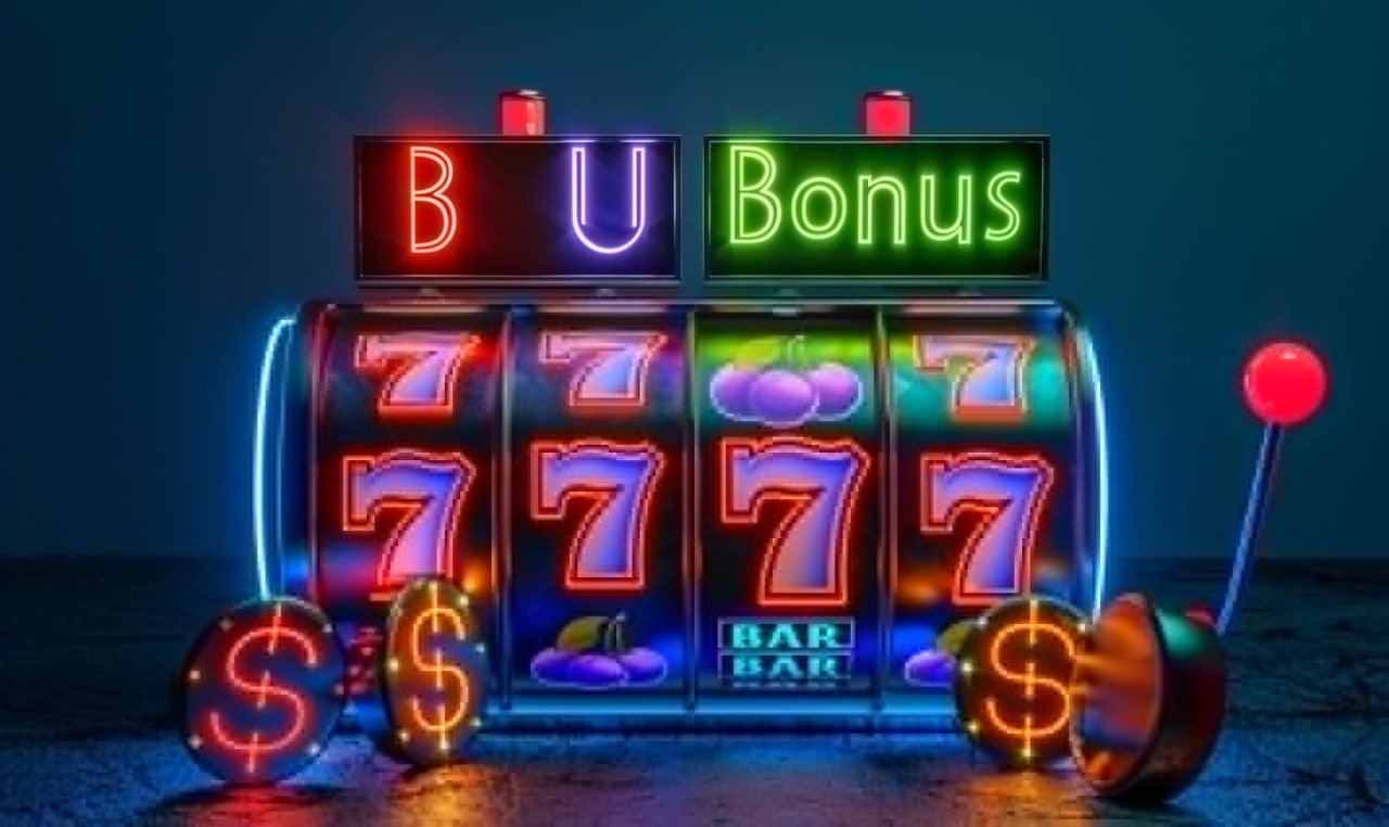 3patti show Slots