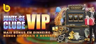 3patti show Sportsbook